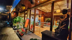Best Place to Stay Near Shimla