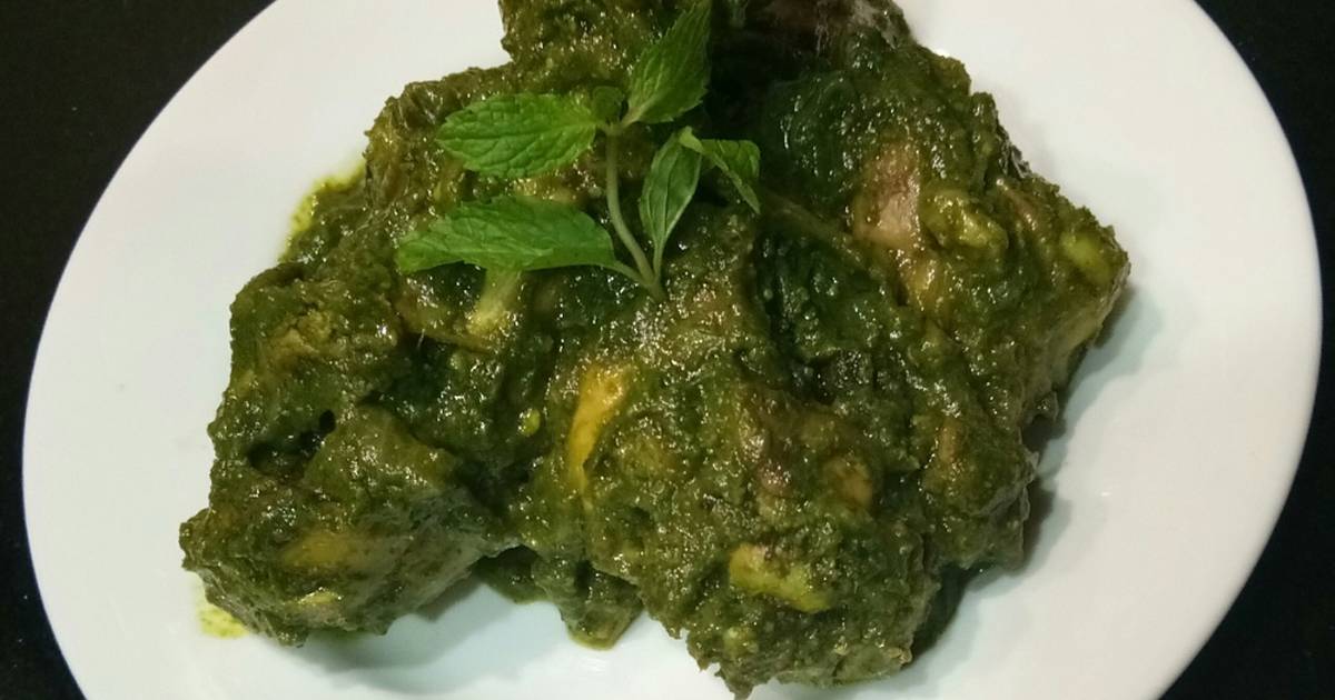 pahari kukkad1