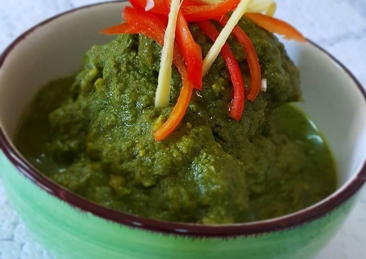 pahari kukkad2