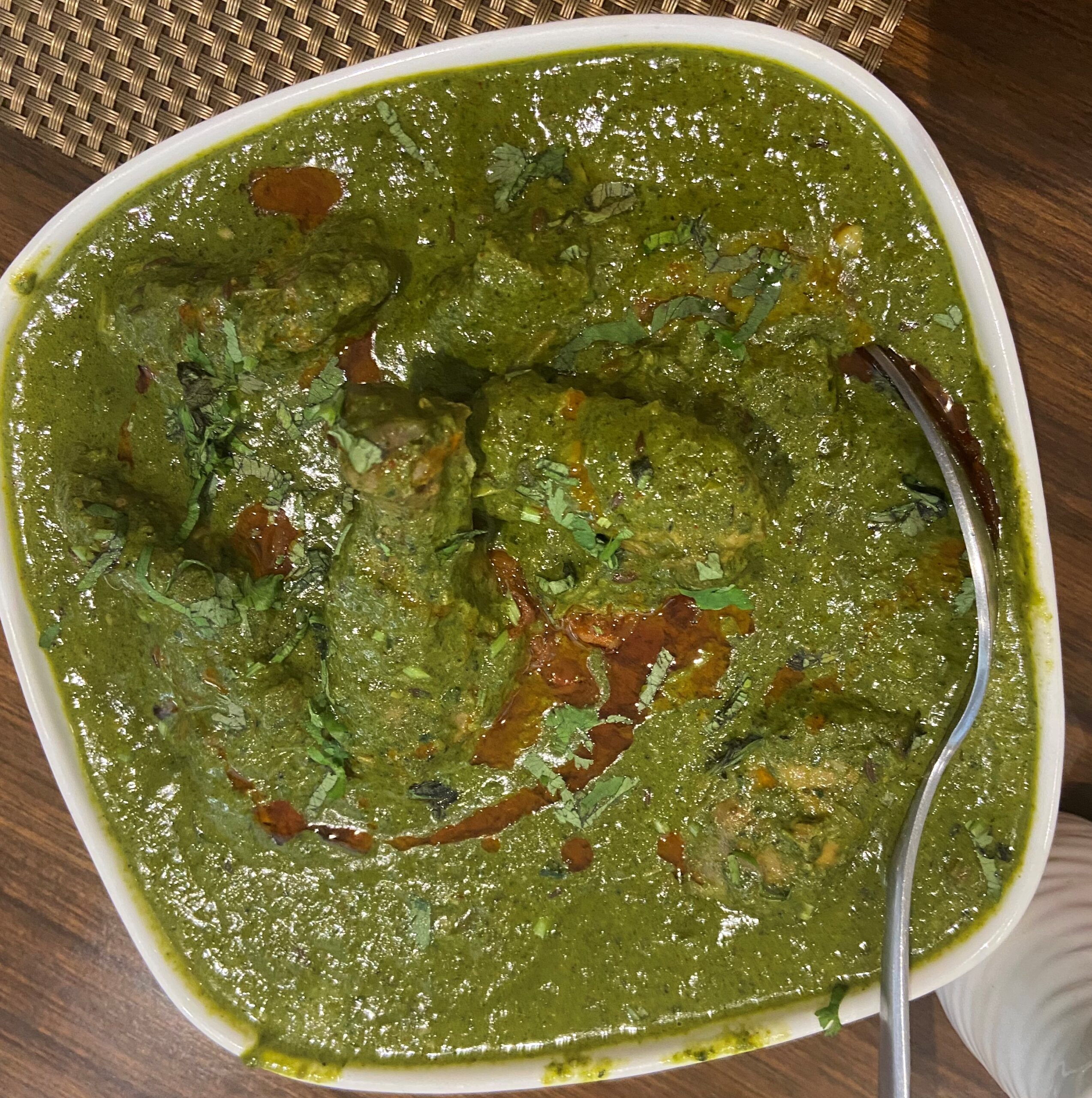 pahari kukkad3